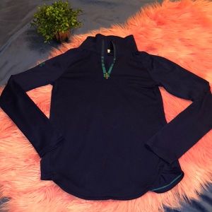 Under Armour Heat Gear